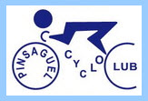 Logo Pinsaguel Cyclo Club.jpg